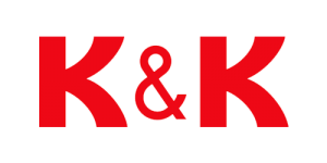K & K
