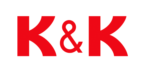 K & K