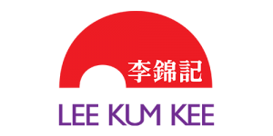 Lee Kum Kee 李錦記