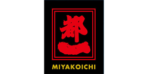 Miyakoichi 都一