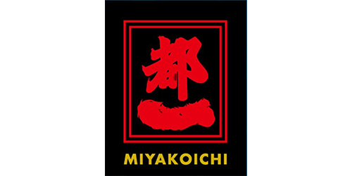 Miyakoichi 都一